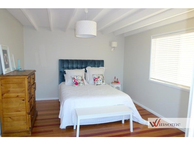 38 Innes Street, East Kempsey NSW 2440