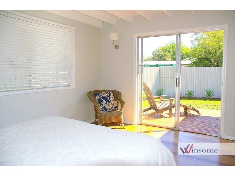 38 Innes Street, East Kempsey NSW 2440