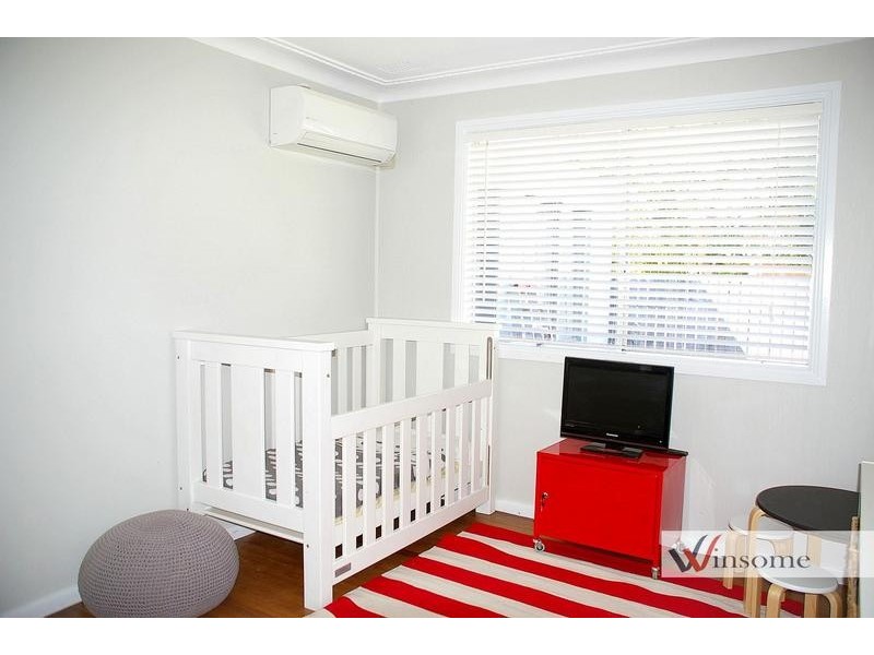 38 Innes Street, East Kempsey NSW 2440