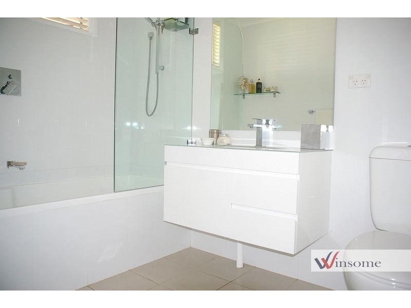 38 Innes Street, East Kempsey NSW 2440