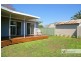 38 Innes Street, East Kempsey NSW 2440