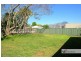 38 Innes Street, East Kempsey NSW 2440