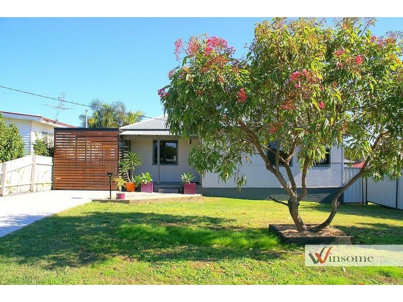 42 Polwood Street, West Kempsey NSW 2440