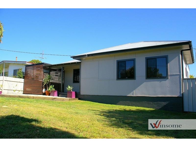 42 Polwood Street, West Kempsey NSW 2440