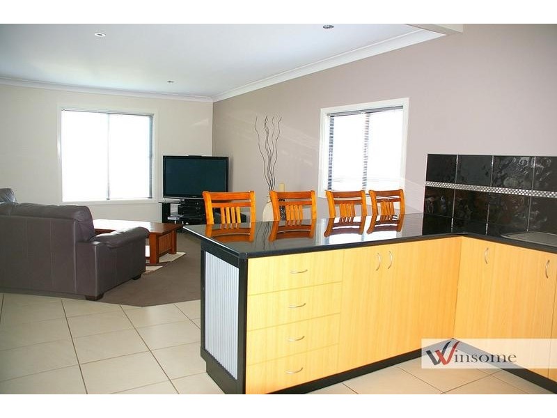 42 Polwood Street, West Kempsey NSW 2440