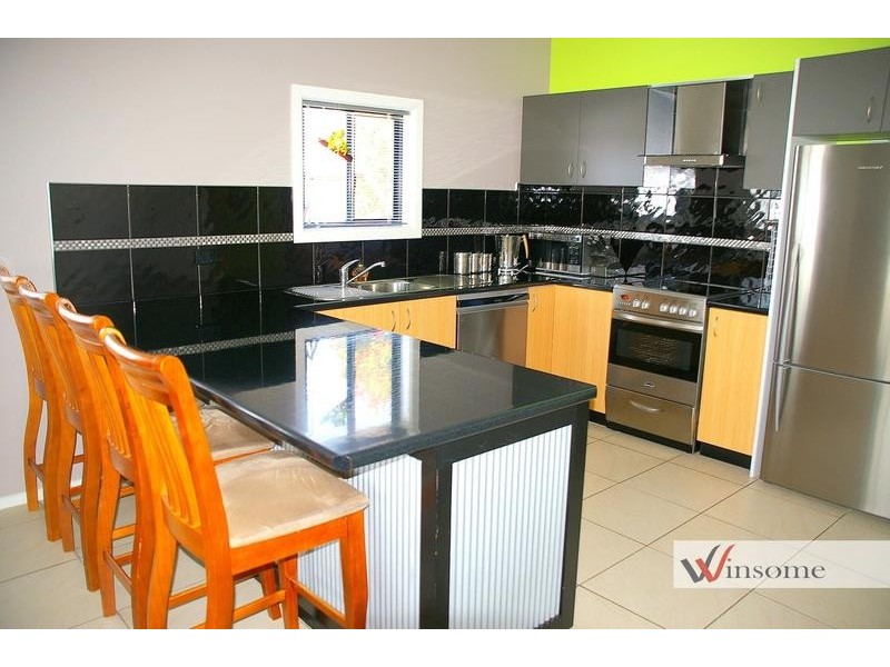 42 Polwood Street, West Kempsey NSW 2440