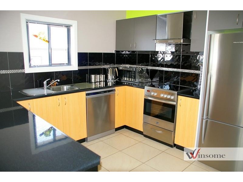 42 Polwood Street, West Kempsey NSW 2440