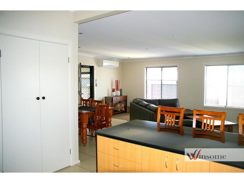 42 Polwood Street, West Kempsey NSW 2440