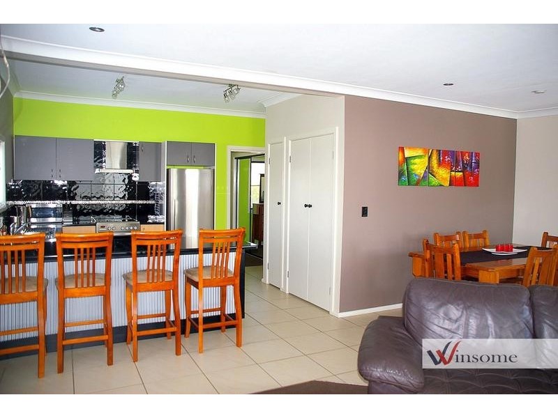 42 Polwood Street, West Kempsey NSW 2440