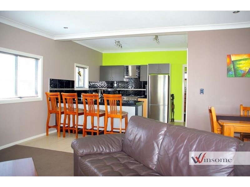 42 Polwood Street, West Kempsey NSW 2440