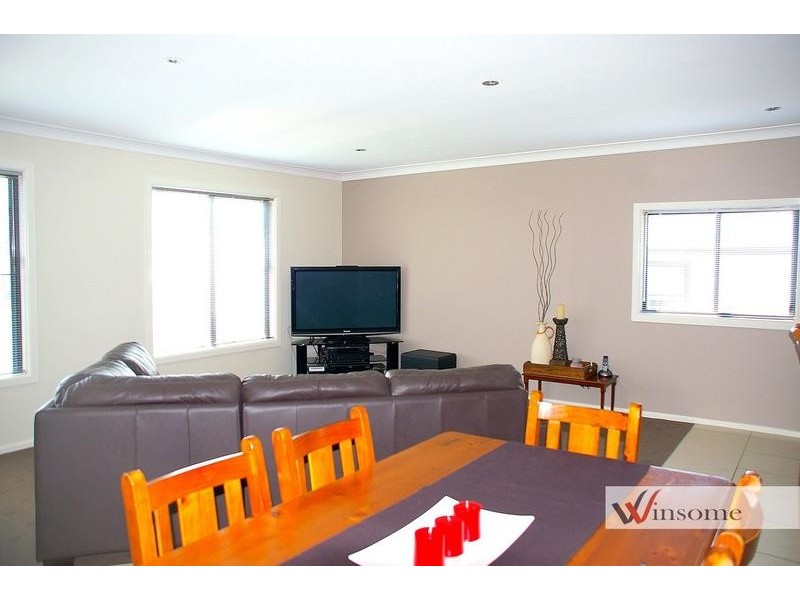 42 Polwood Street, West Kempsey NSW 2440