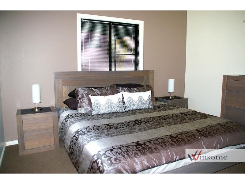 42 Polwood Street, West Kempsey NSW 2440