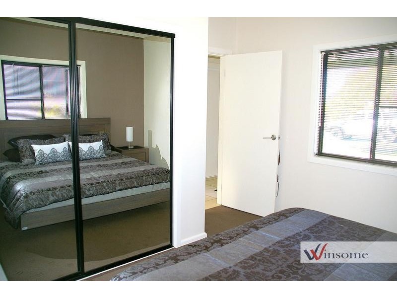 42 Polwood Street, West Kempsey NSW 2440