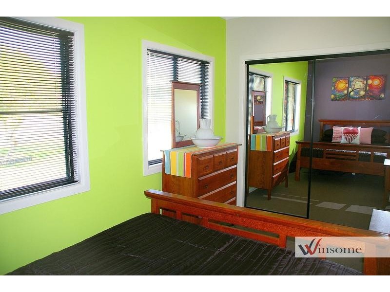 42 Polwood Street, West Kempsey NSW 2440