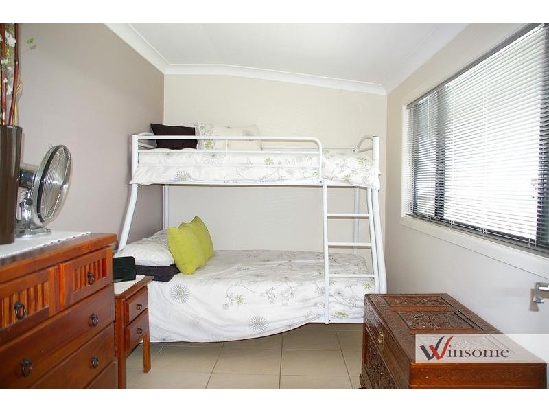 42 Polwood Street, West Kempsey NSW 2440