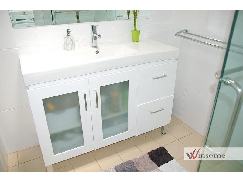 42 Polwood Street, West Kempsey NSW 2440