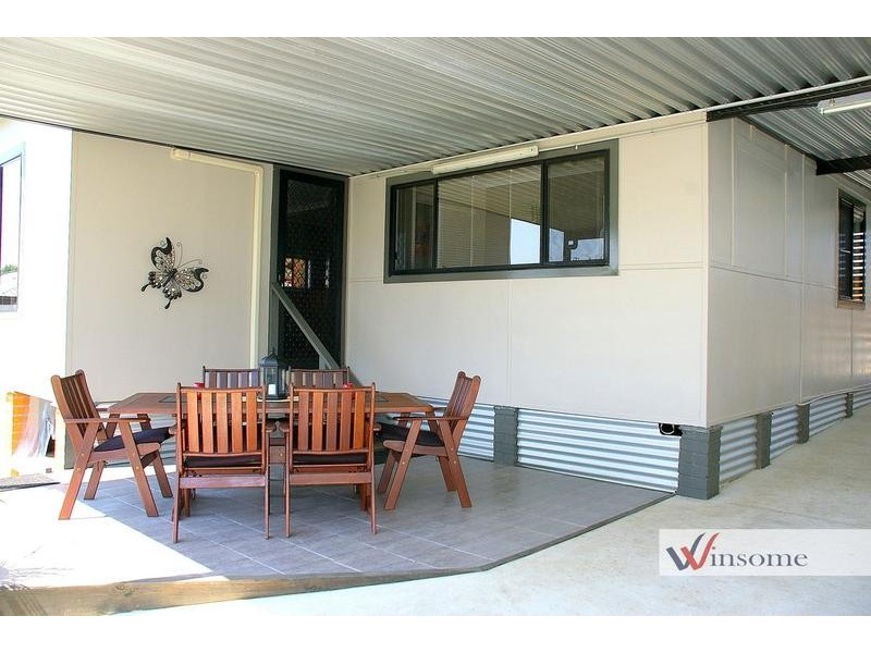 42 Polwood Street, West Kempsey NSW 2440