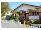 44 Wide Street, West Kempsey NSW 2440