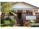 44 Wide Street, West Kempsey NSW 2440