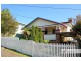 44 Wide Street, West Kempsey NSW 2440