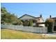 44 Wide Street, West Kempsey NSW 2440