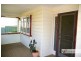 44 Wide Street, West Kempsey NSW 2440
