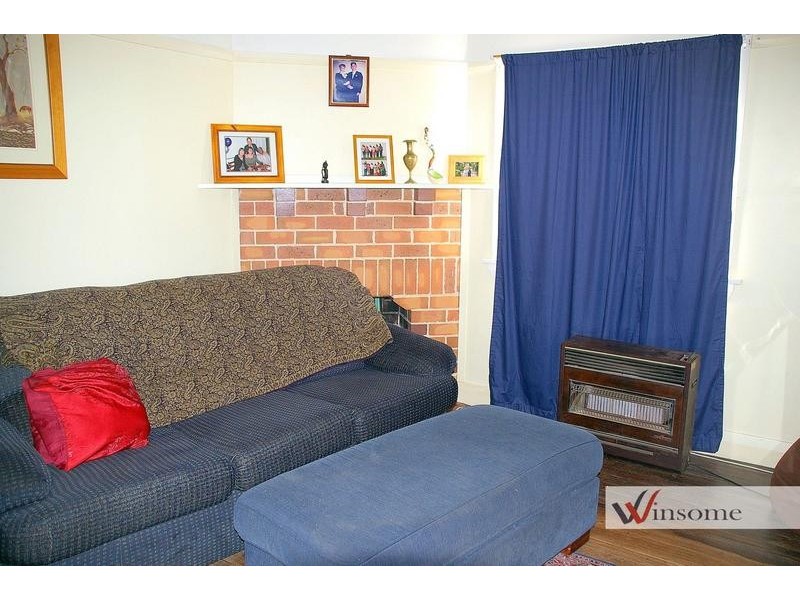 44 Wide Street, West Kempsey NSW 2440