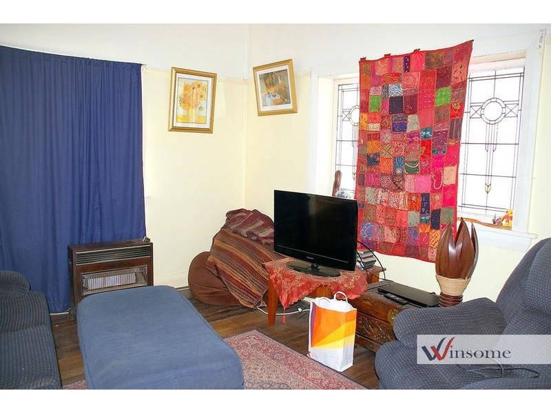 44 Wide Street, West Kempsey NSW 2440