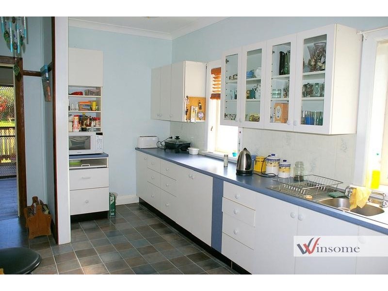44 Wide Street, West Kempsey NSW 2440
