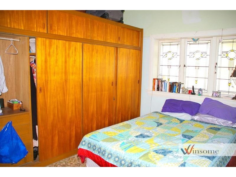 44 Wide Street, West Kempsey NSW 2440