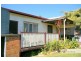 44 Wide Street, West Kempsey NSW 2440