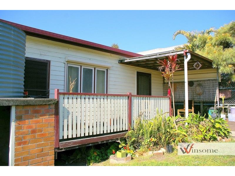 44 Wide Street, West Kempsey NSW 2440