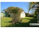 44 Wide Street, West Kempsey NSW 2440
