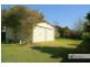 44 Wide Street, West Kempsey NSW 2440