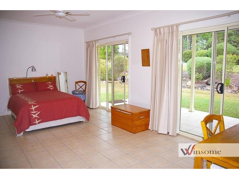 562 Old Coast Road, Kundabung NSW 2441