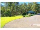 562 Old Coast Road, Kundabung via, Port Macquarie NSW 2444