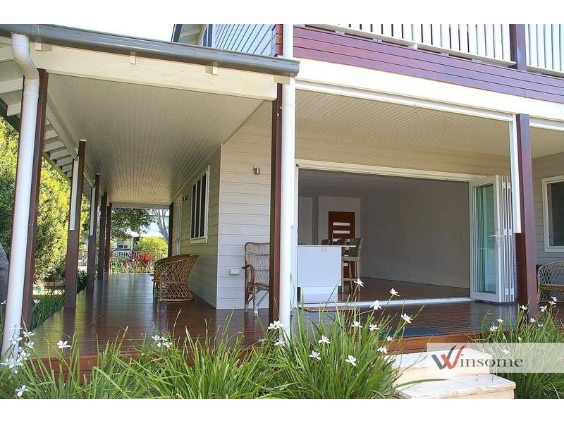 4 Oak Street, Hat Head NSW 2440