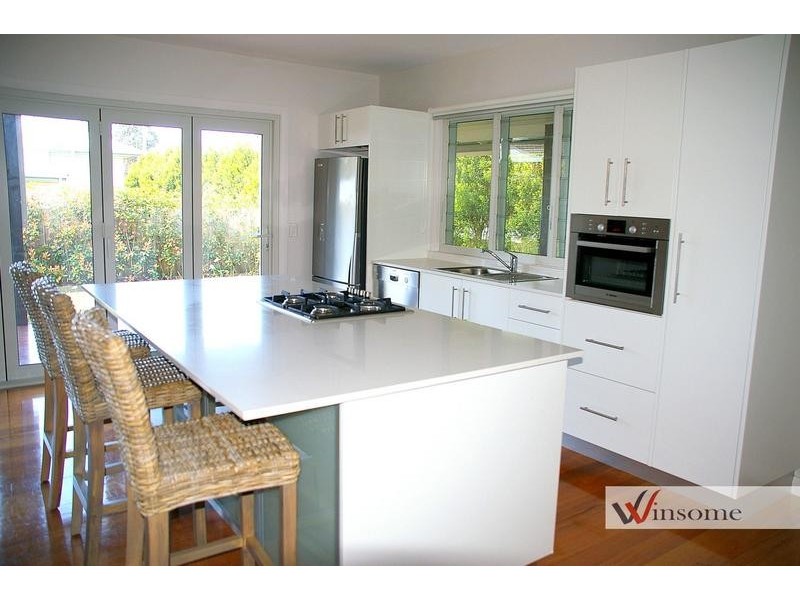 4 Oak Street, Hat Head NSW 2440