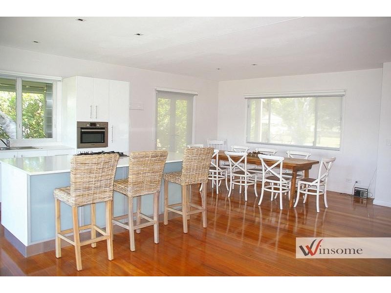 4 Oak Street, Hat Head NSW 2440