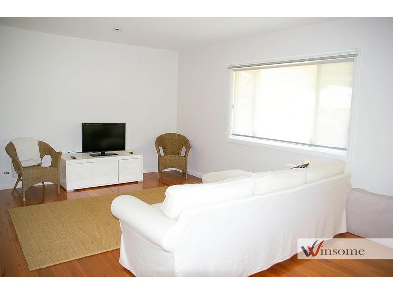 4 Oak Street, Hat Head NSW 2440