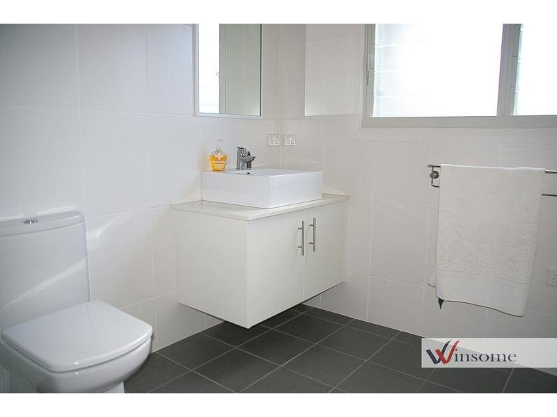 4 Oak Street, Hat Head NSW 2440