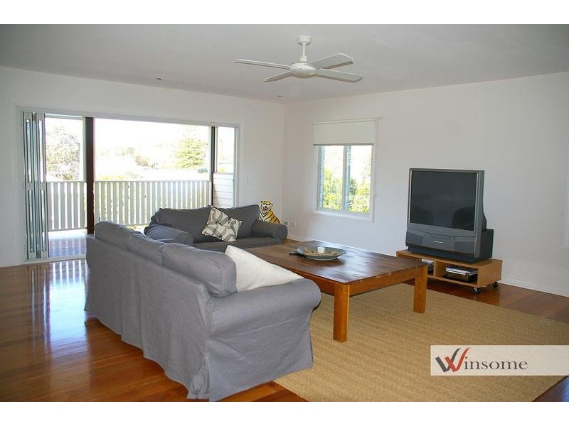 4 Oak Street, Hat Head NSW 2440