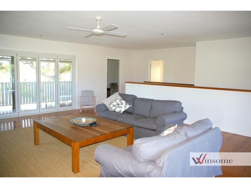 4 Oak Street, Hat Head NSW 2440