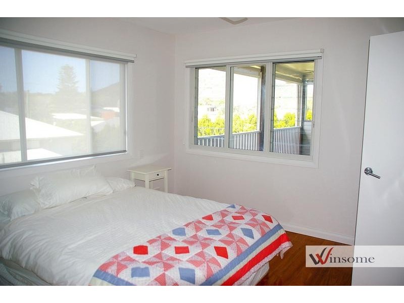 4 Oak Street, Hat Head NSW 2440