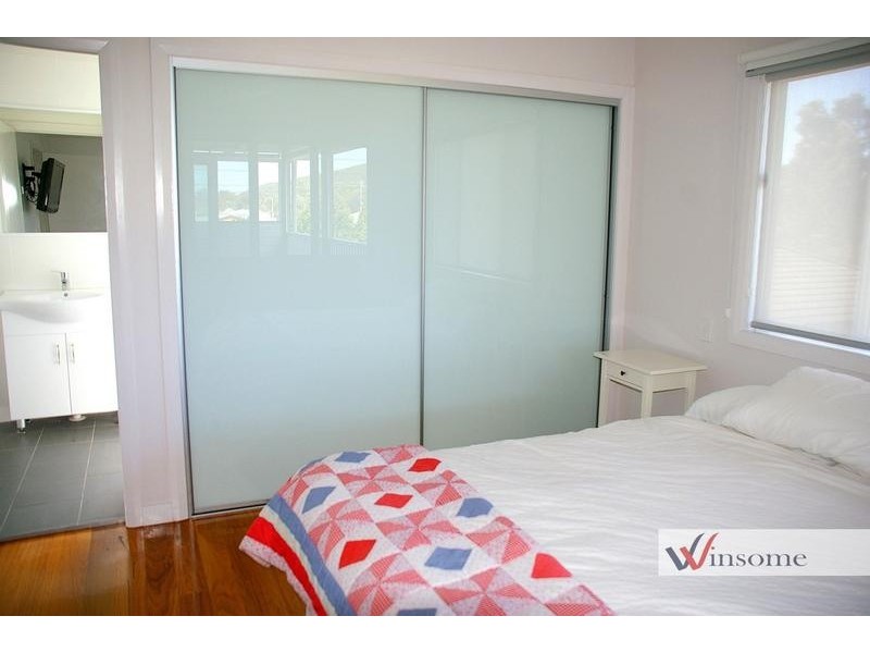 4 Oak Street, Hat Head NSW 2440