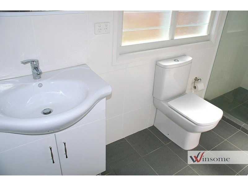 4 Oak Street, Hat Head NSW 2440