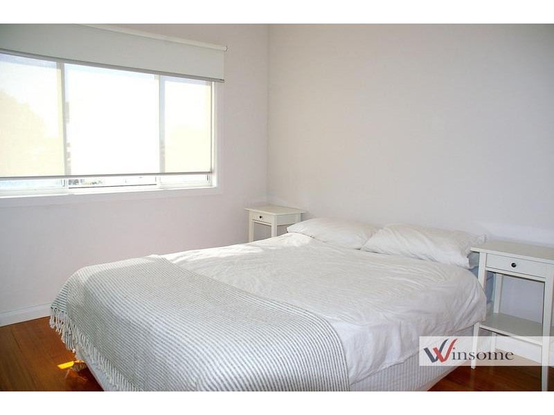 4 Oak Street, Hat Head NSW 2440