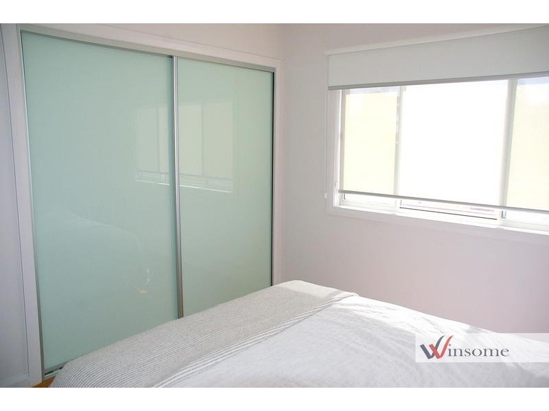 4 Oak Street, Hat Head NSW 2440