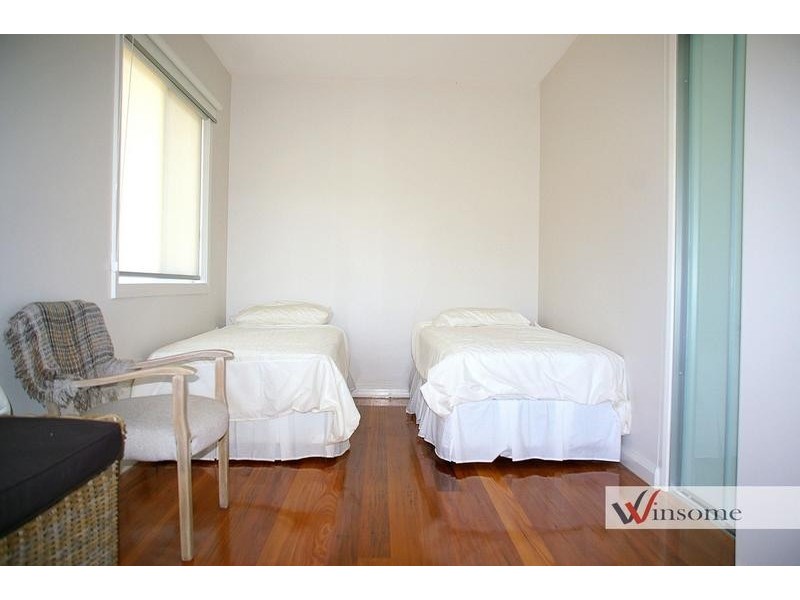 4 Oak Street, Hat Head NSW 2440