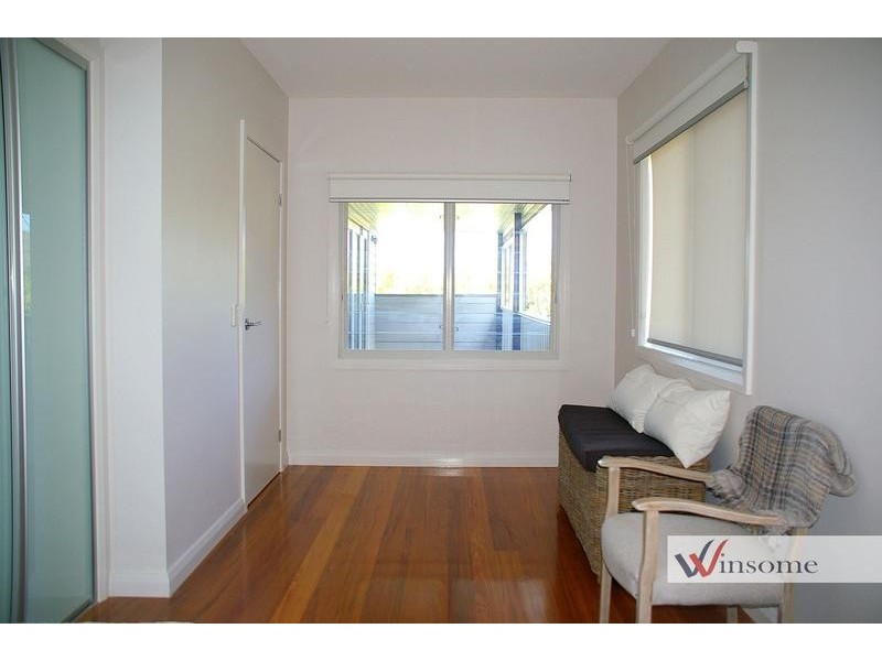 4 Oak Street, Hat Head NSW 2440